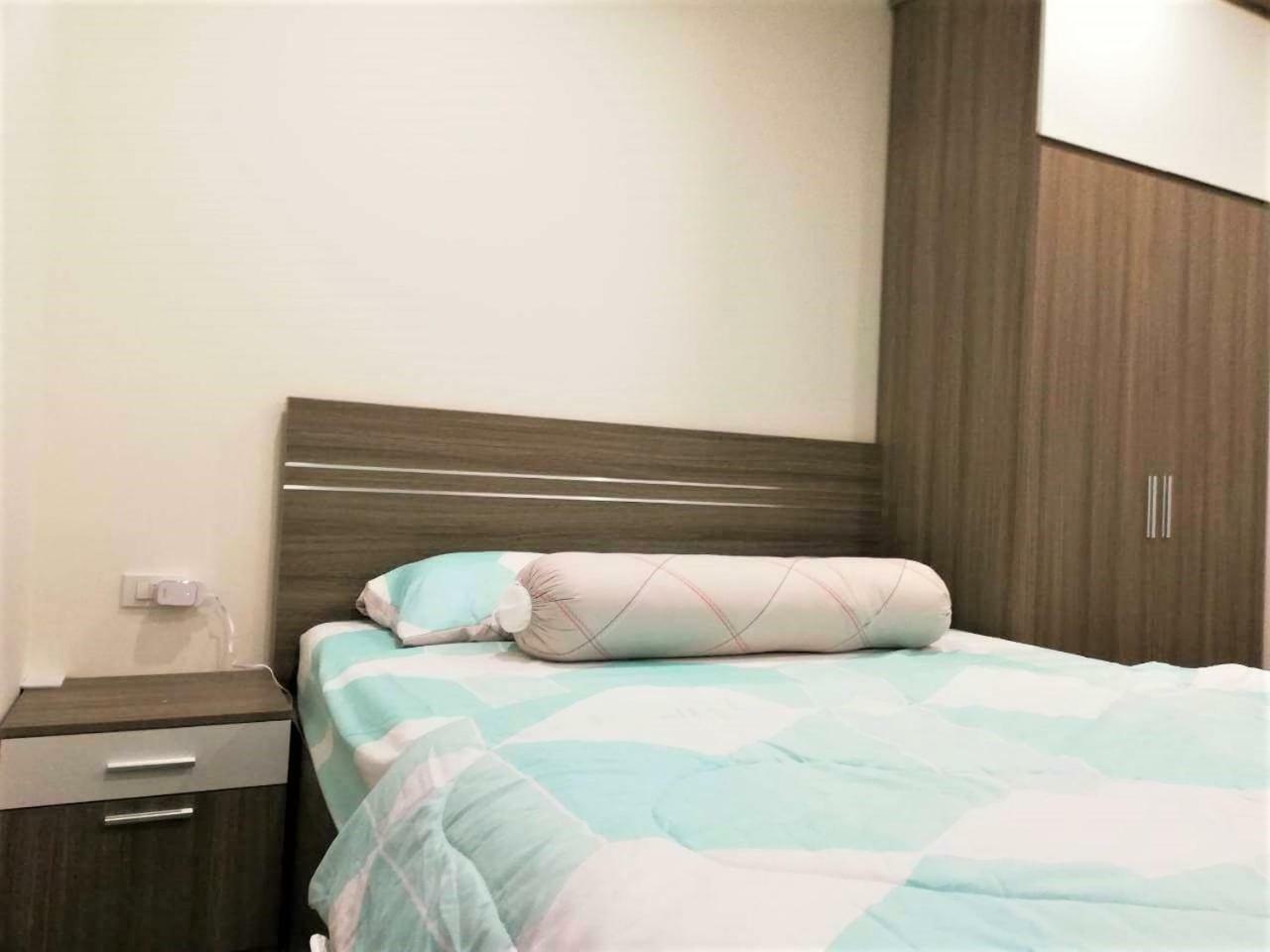 Myjoly Home Luxury Apartment Da Nang Bagian luar foto